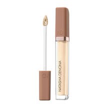 HY-GLAM CONCEALER (CORRECTOR DE IMPERFECCIONES)